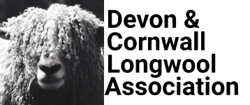 Devon and Cornwall Longwool Association
